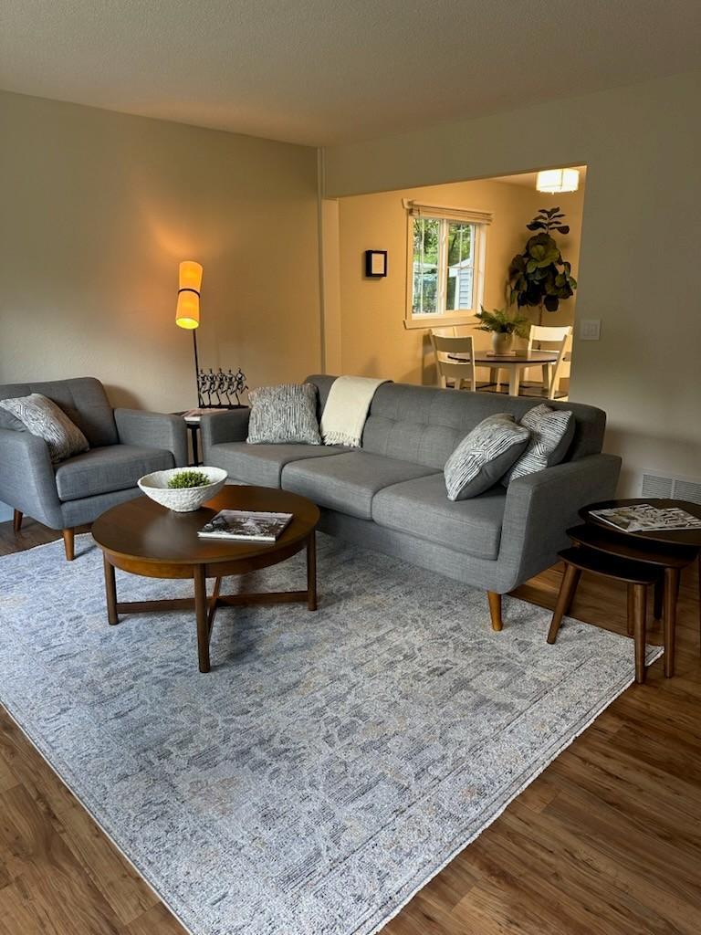 403 Stewart Road Willernie, MN 55090 - Photo 4 of 63 Gallery Image 4