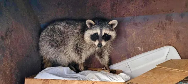 a vase of flowers sitting on a table