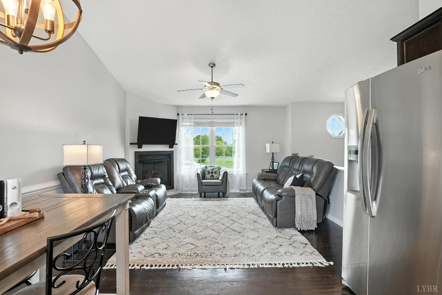 4086 Thomas Jefferson Road Forest, VA 24551 - Photo 12 of 48 Gallery Image 12