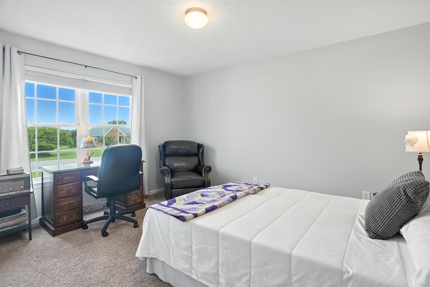 4086 Thomas Jefferson Road Forest, VA 24551 - Photo 14 of 48 Gallery Image 14