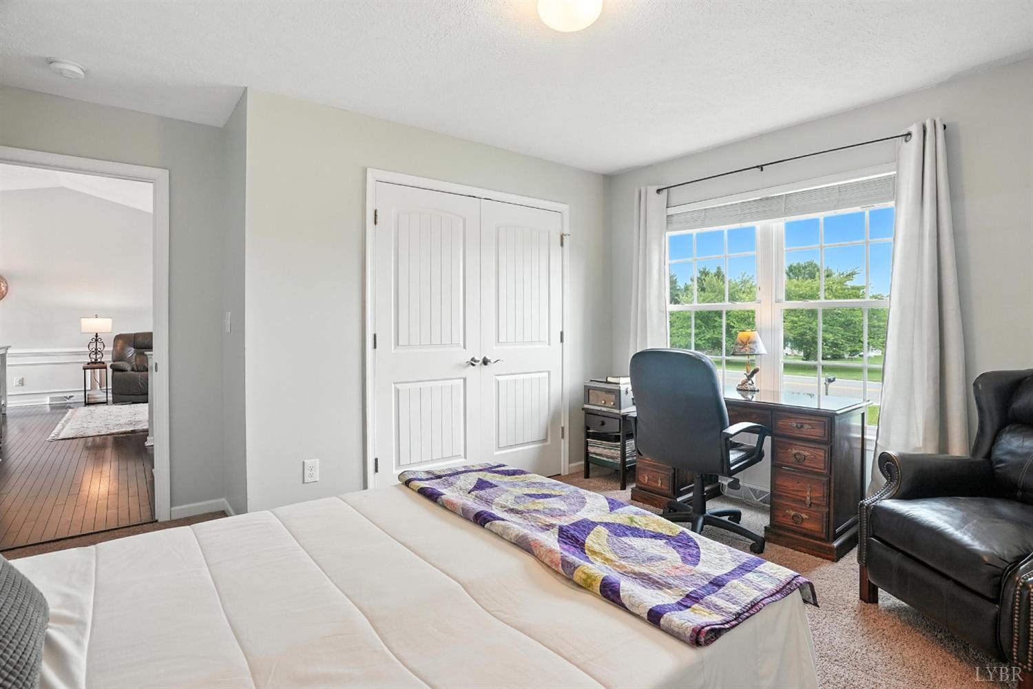 4086 Thomas Jefferson Road Forest, VA 24551 - Photo 15 of 48 Gallery Image 15