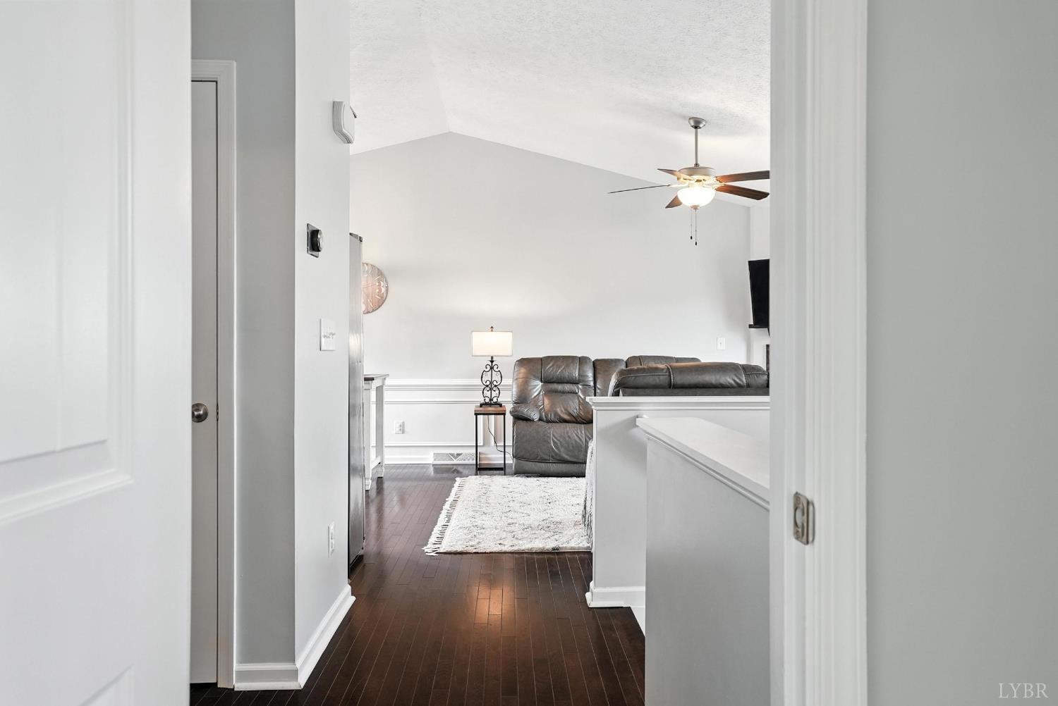 4086 Thomas Jefferson Road Forest, VA 24551 - Photo 16 of 48 Gallery Image 16
