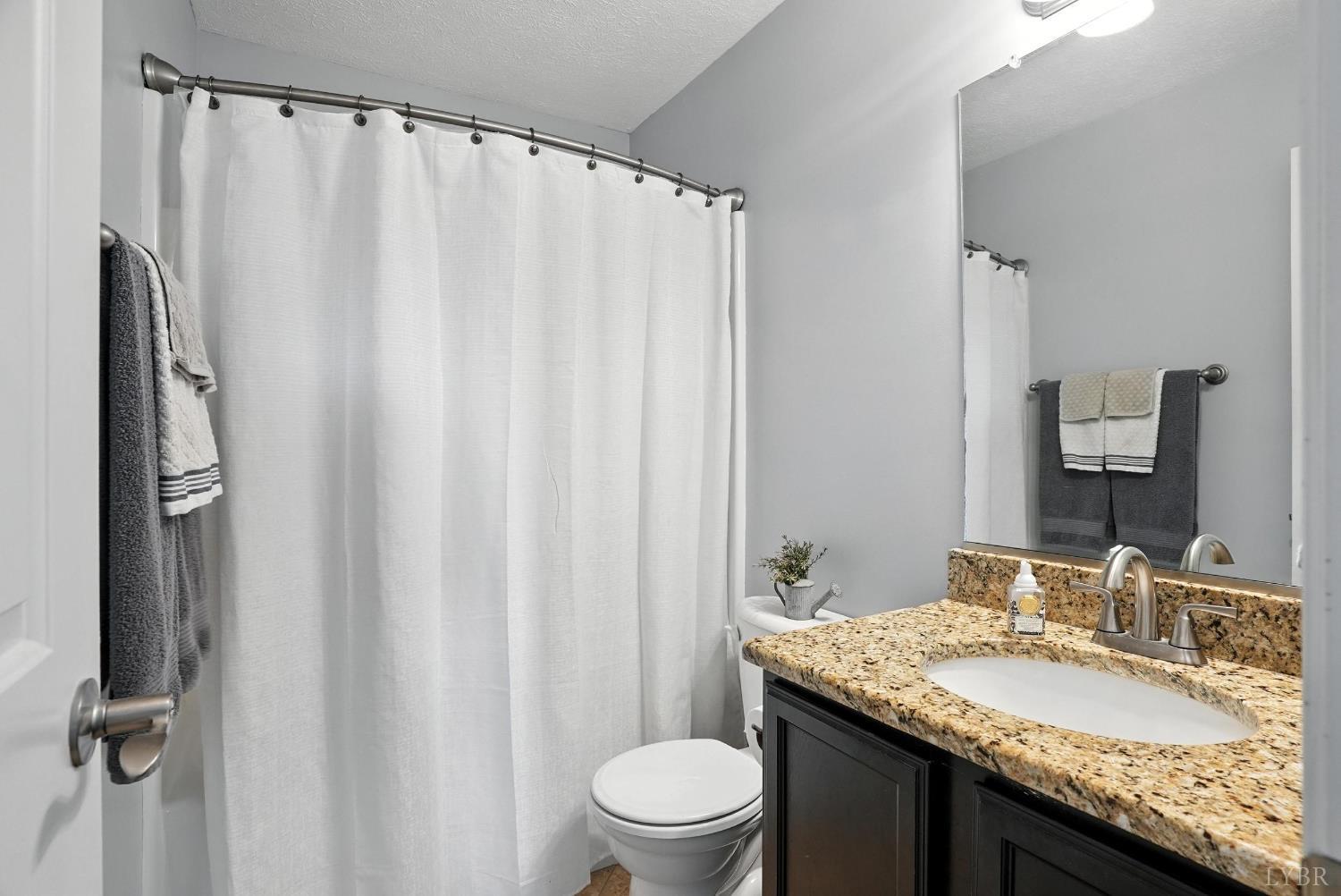 4086 Thomas Jefferson Road Forest, VA 24551 - Photo 17 of 48 Gallery Image 17
