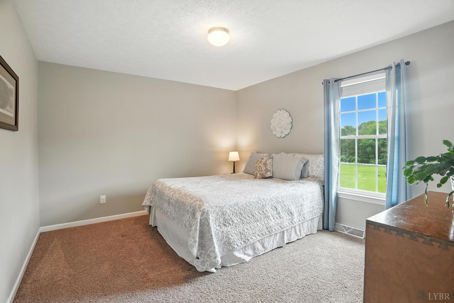 4086 Thomas Jefferson Road Forest, VA 24551 - Photo 18 of 48 Gallery Image 18