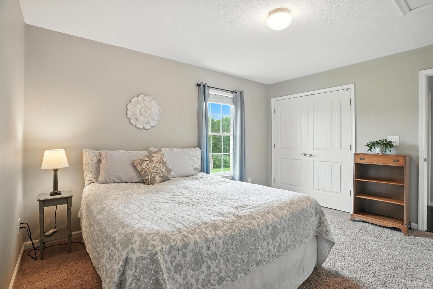 4086 Thomas Jefferson Road Forest, VA 24551 - Photo 19 of 48 Gallery Image 19