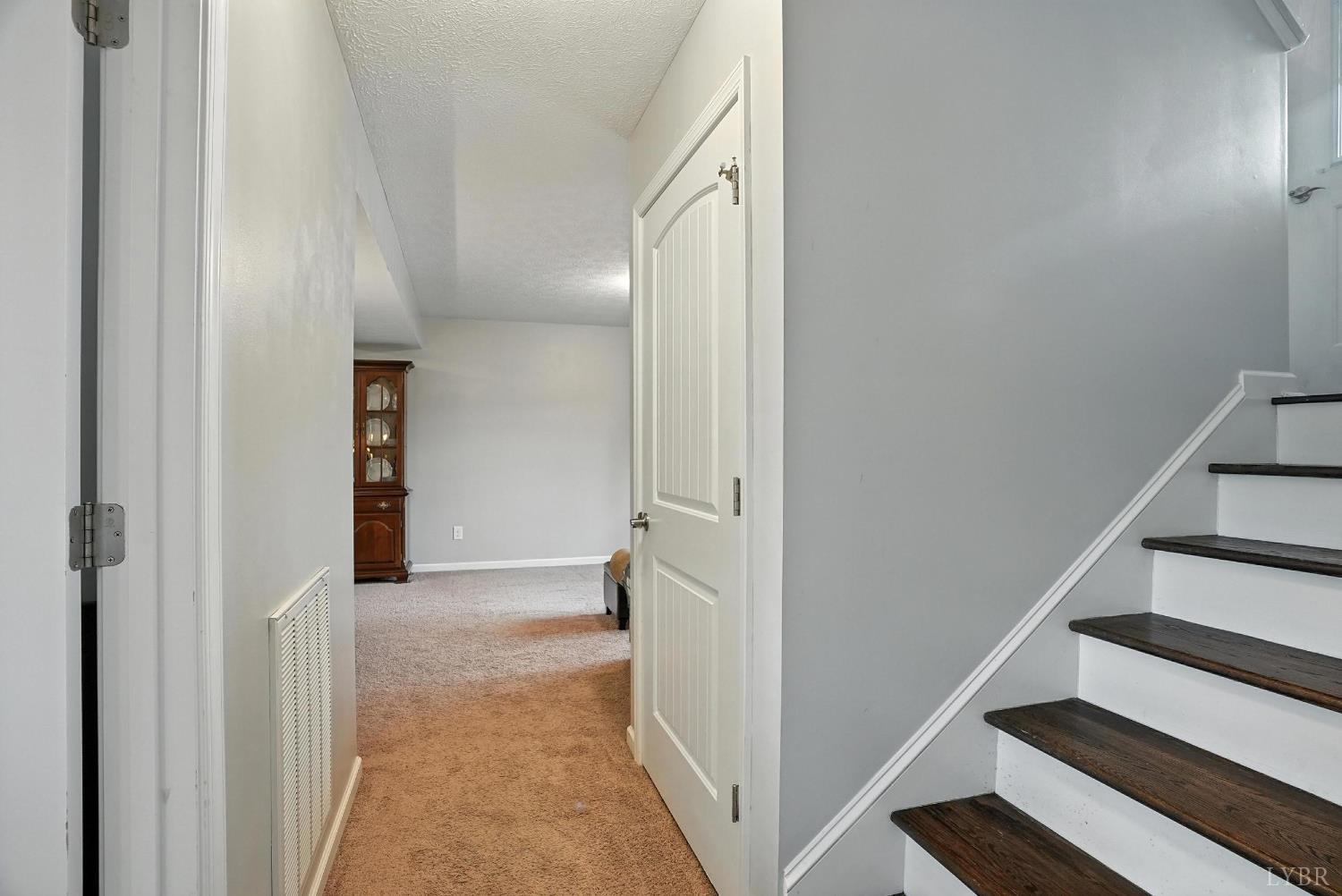 4086 Thomas Jefferson Road Forest, VA 24551 - Photo 20 of 48 Gallery Image 20