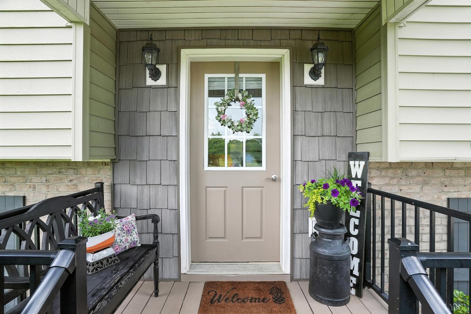 4086 Thomas Jefferson Road Forest, VA 24551 - Photo 2 of 48 Gallery Image 2