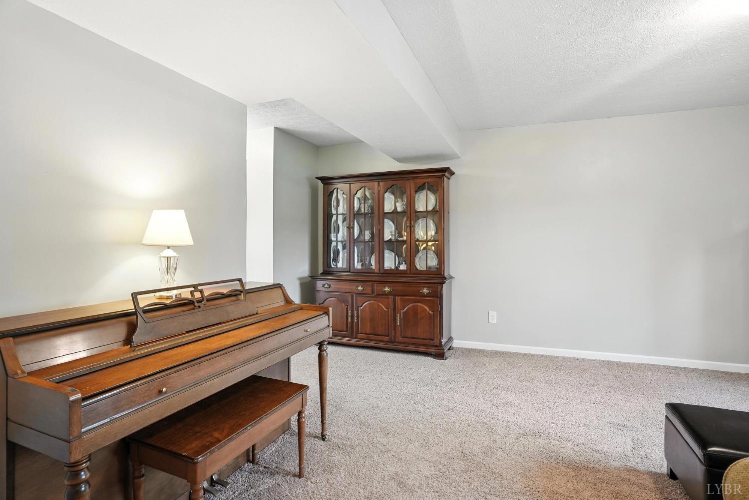 4086 Thomas Jefferson Road Forest, VA 24551 - Photo 21 of 48 Gallery Image 21