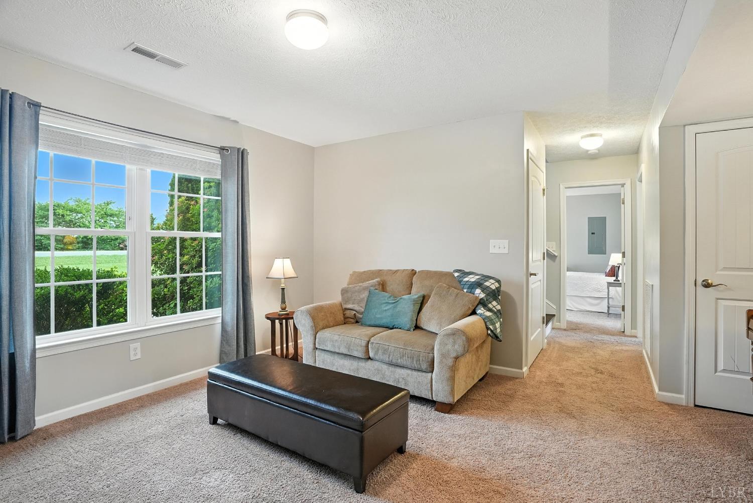 4086 Thomas Jefferson Road Forest, VA 24551 - Photo 22 of 48 Gallery Image 22