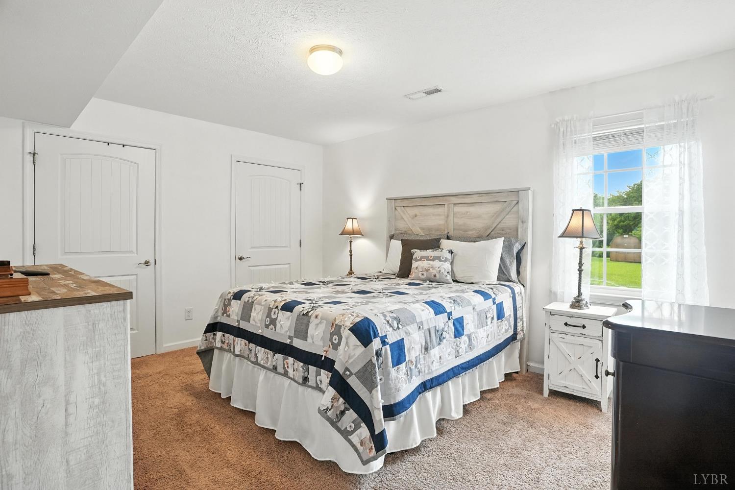 4086 Thomas Jefferson Road Forest, VA 24551 - Photo 24 of 48 Gallery Image 24