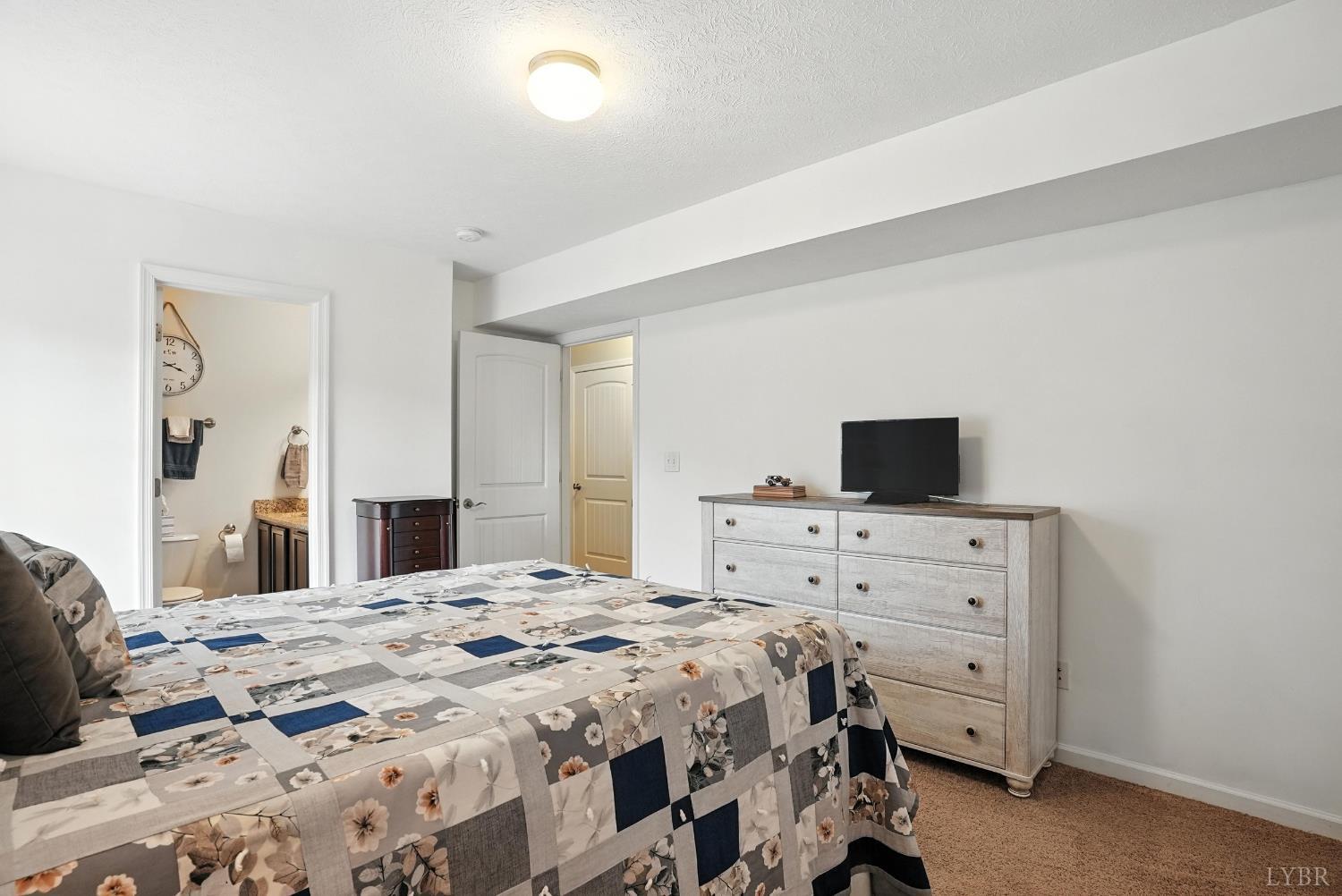 4086 Thomas Jefferson Road Forest, VA 24551 - Photo 25 of 48 Gallery Image 25