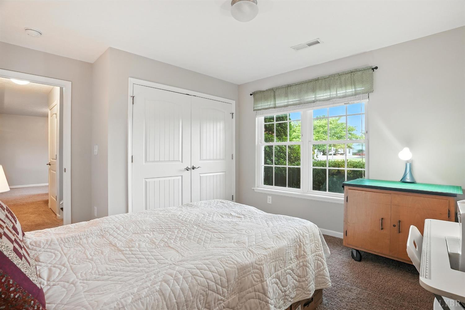 4086 Thomas Jefferson Road Forest, VA 24551 - Photo 28 of 48 Gallery Image 28