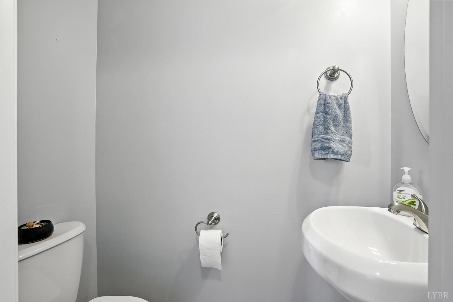 4086 Thomas Jefferson Road Forest, VA 24551 - Photo 29 of 48 Gallery Image 29