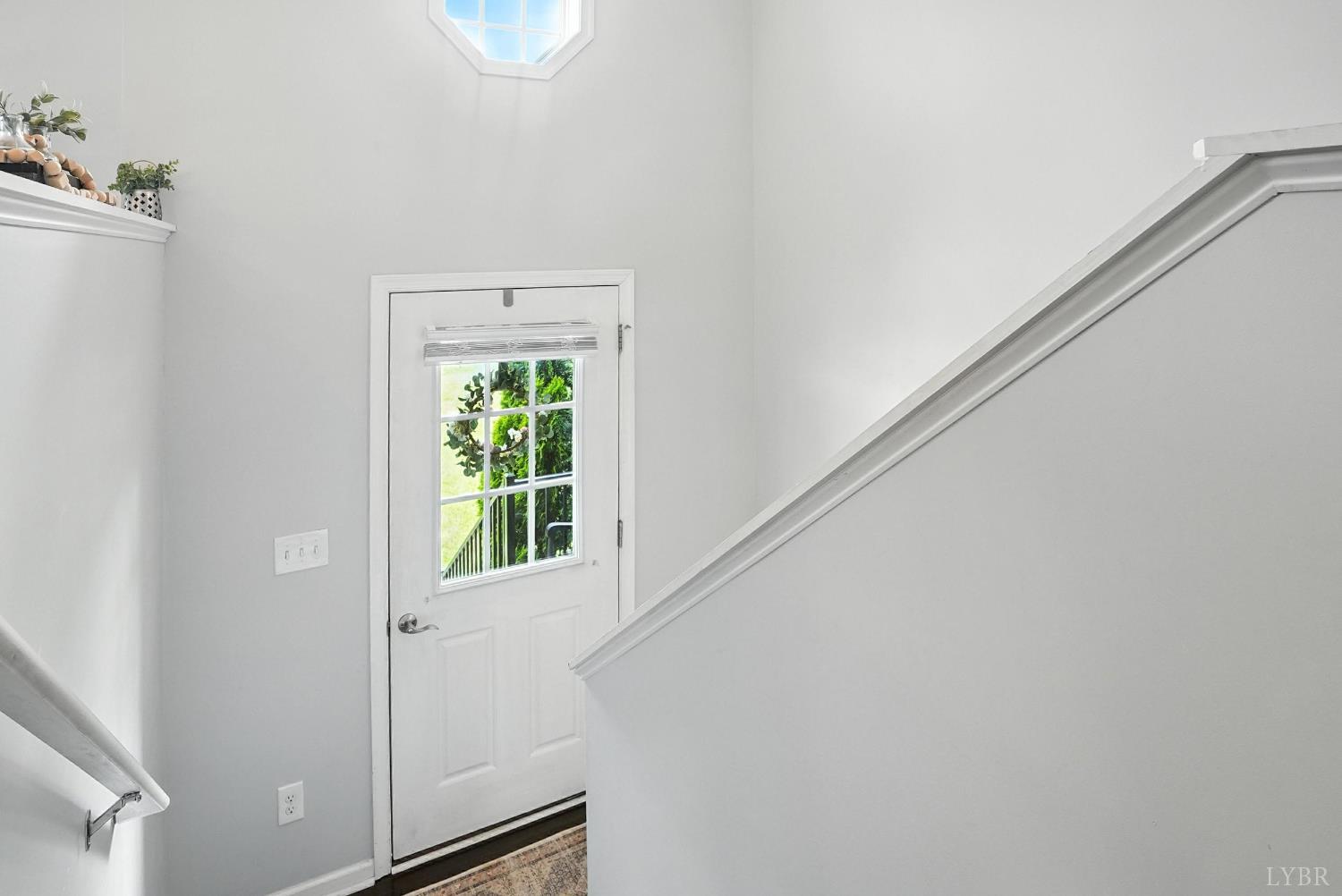 4086 Thomas Jefferson Road Forest, VA 24551 - Photo 3 of 48 Gallery Image 3