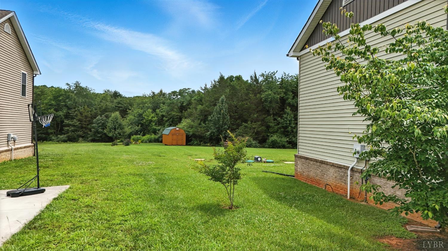 4086 Thomas Jefferson Road Forest, VA 24551 - Photo 34 of 48 Gallery Image 34
