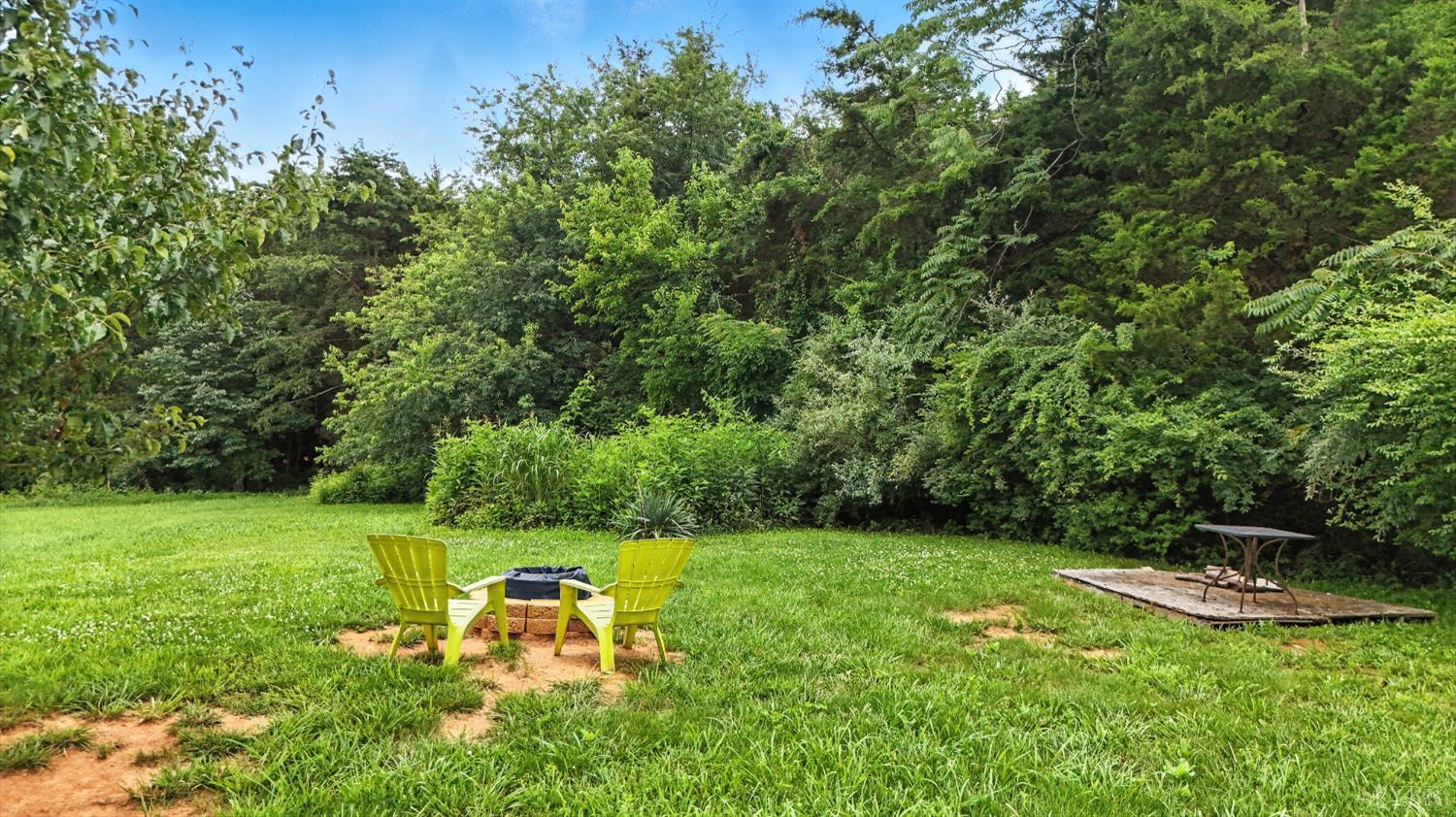 4086 Thomas Jefferson Road Forest, VA 24551 - Photo 35 of 48 Gallery Image 35