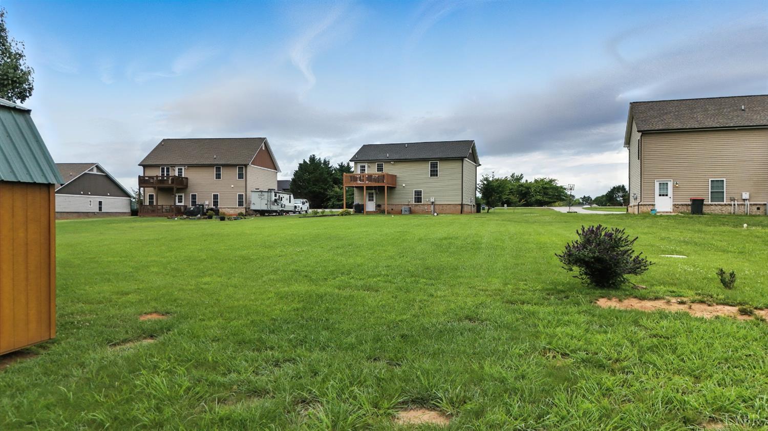 4086 Thomas Jefferson Road Forest, VA 24551 - Photo 36 of 48 Gallery Image 36