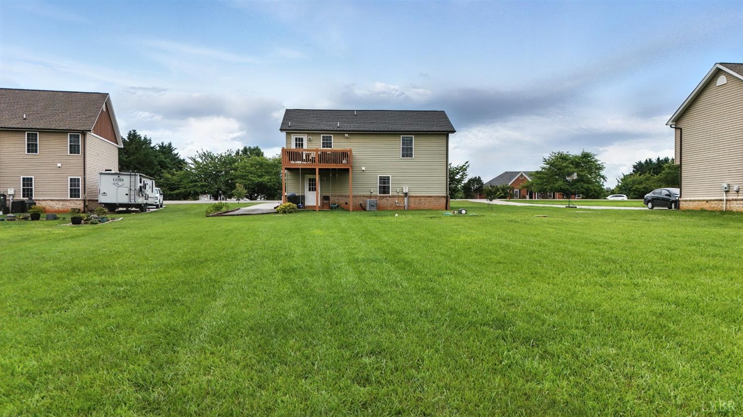 4086 Thomas Jefferson Road Forest, VA 24551 - Photo 37 of 48 Gallery Image 37