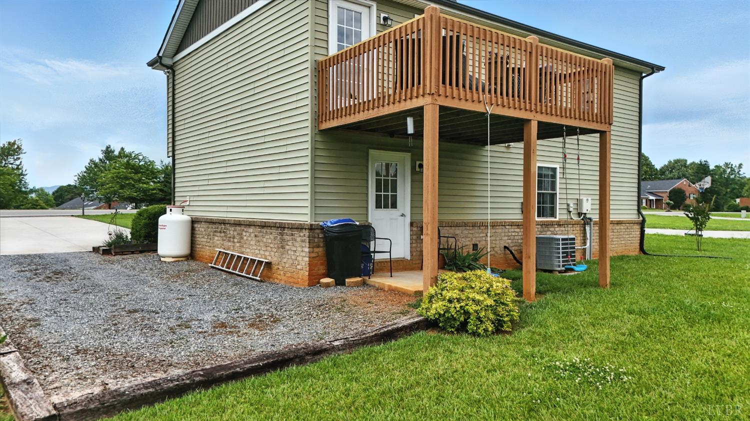 4086 Thomas Jefferson Road Forest, VA 24551 - Photo 38 of 48 Gallery Image 38
