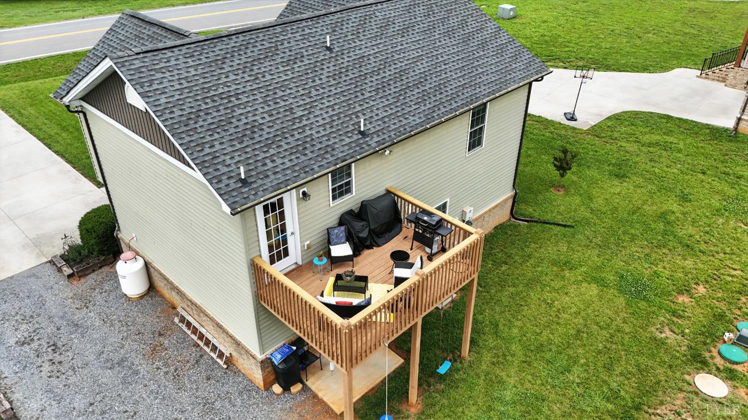 4086 Thomas Jefferson Road Forest, VA 24551 - Photo 39 of 48 Gallery Image 39