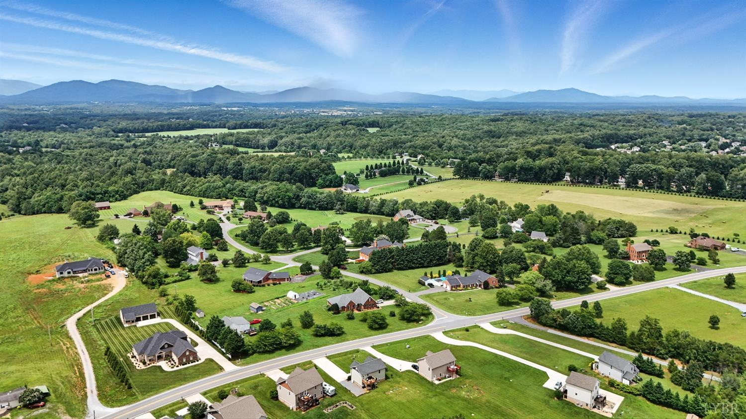 4086 Thomas Jefferson Road Forest, VA 24551 - Photo 45 of 48 Gallery Image 45