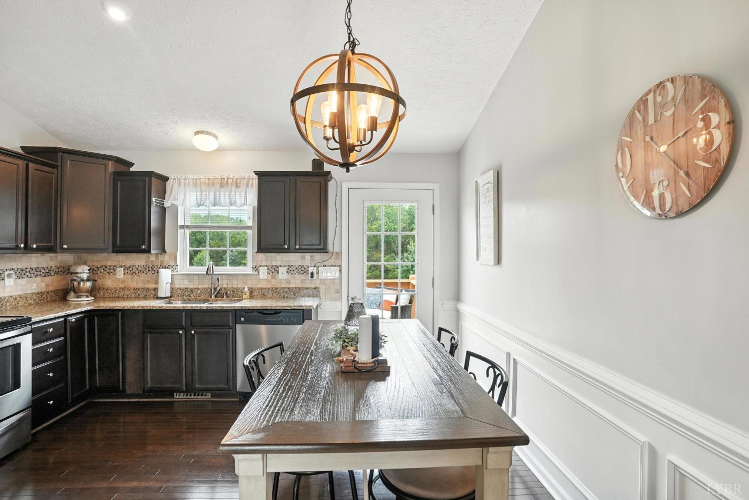 4086 Thomas Jefferson Road Forest, VA 24551 - Photo 9 of 48 Gallery Image 9