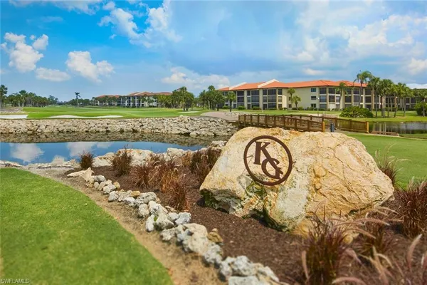 $2,700 | 12408 Kelly Sands Way, Fort Myers, FL 33908