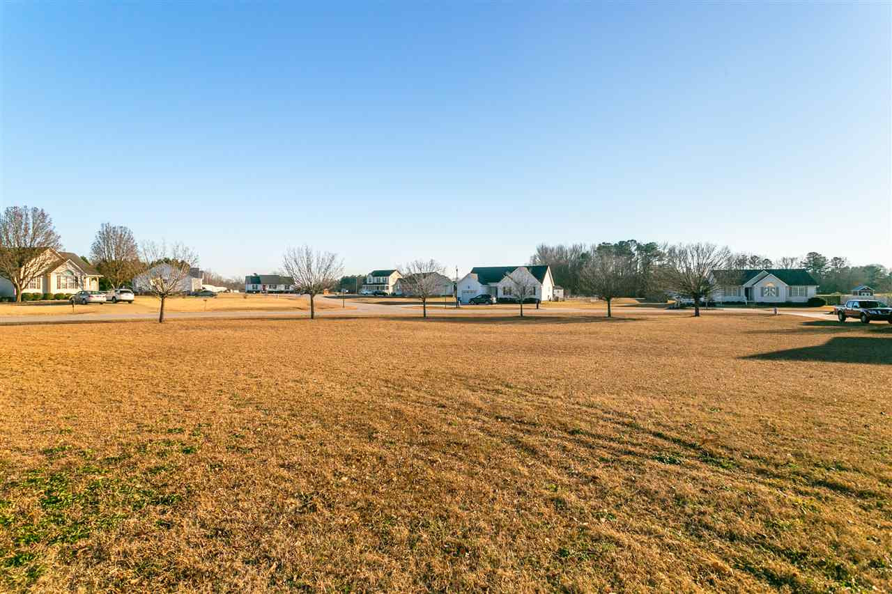 192 Rosa Circle Willow Spring, NC 27592 - Photo 25 of 29 Photo 25