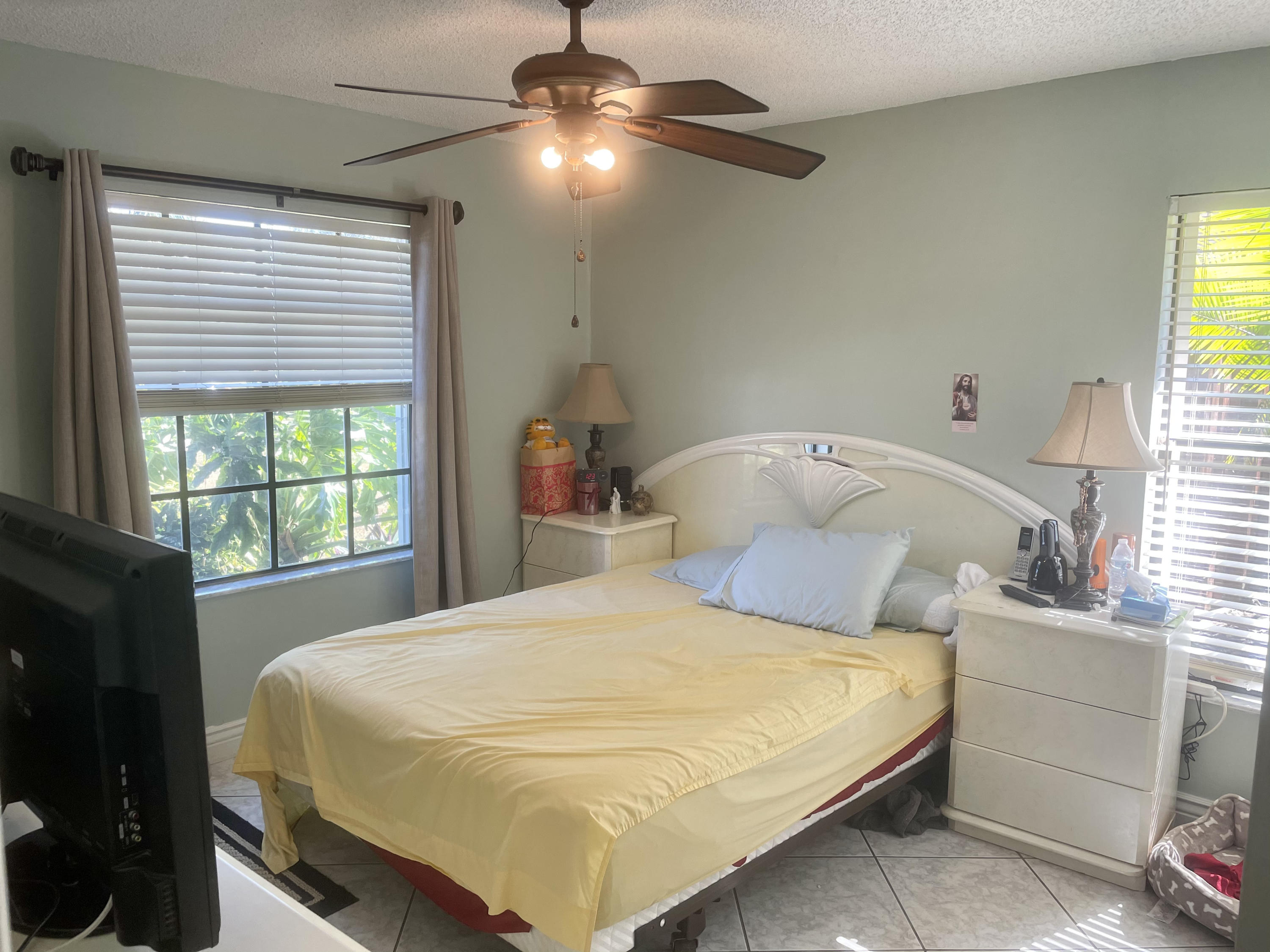 22433 Tuna Place Boca Raton, FL 33428 - Photo 11 of 18 IMG_0680