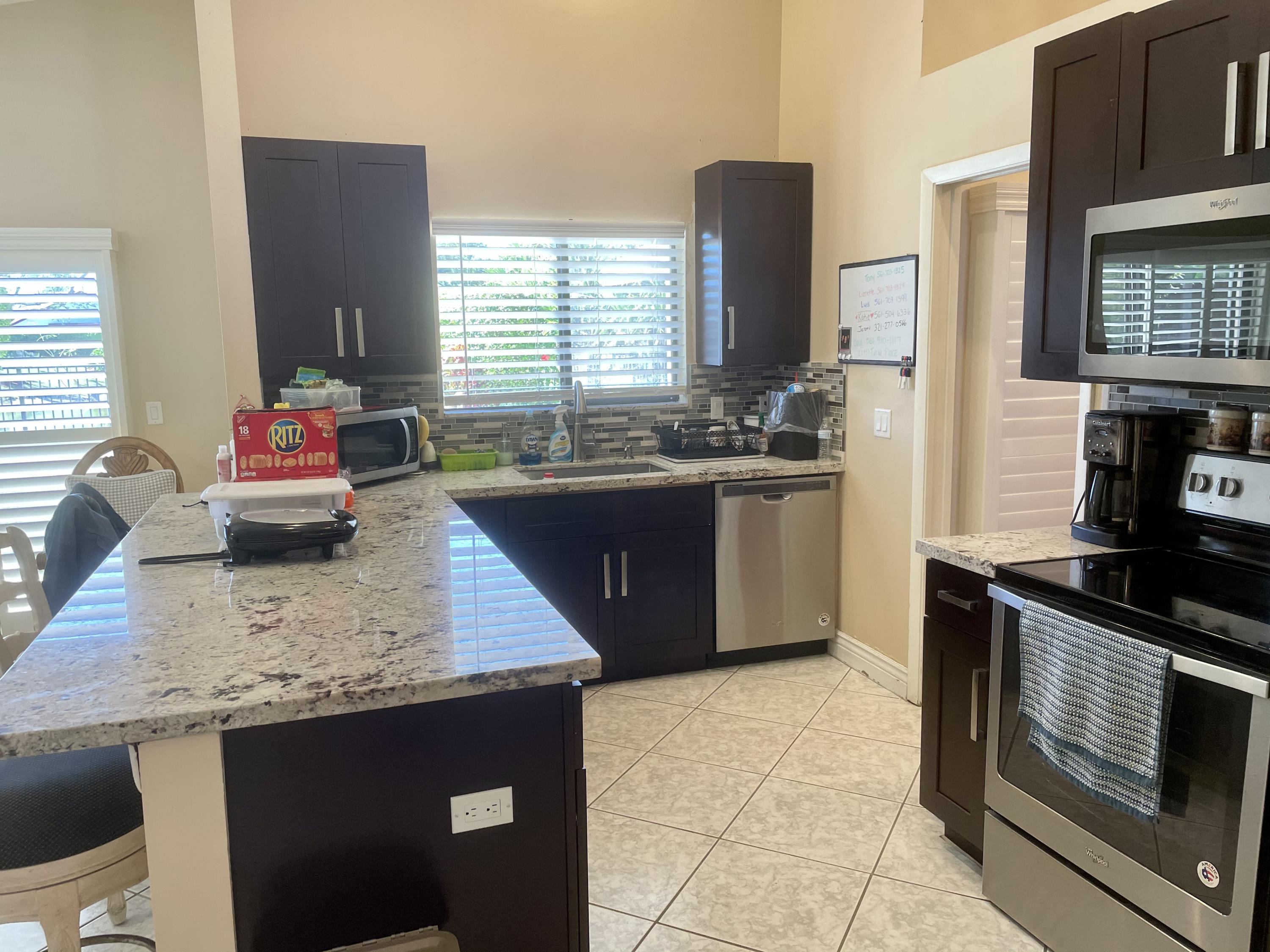 22433 Tuna Place Boca Raton, FL 33428 - Photo 13 of 18 IMG_0683