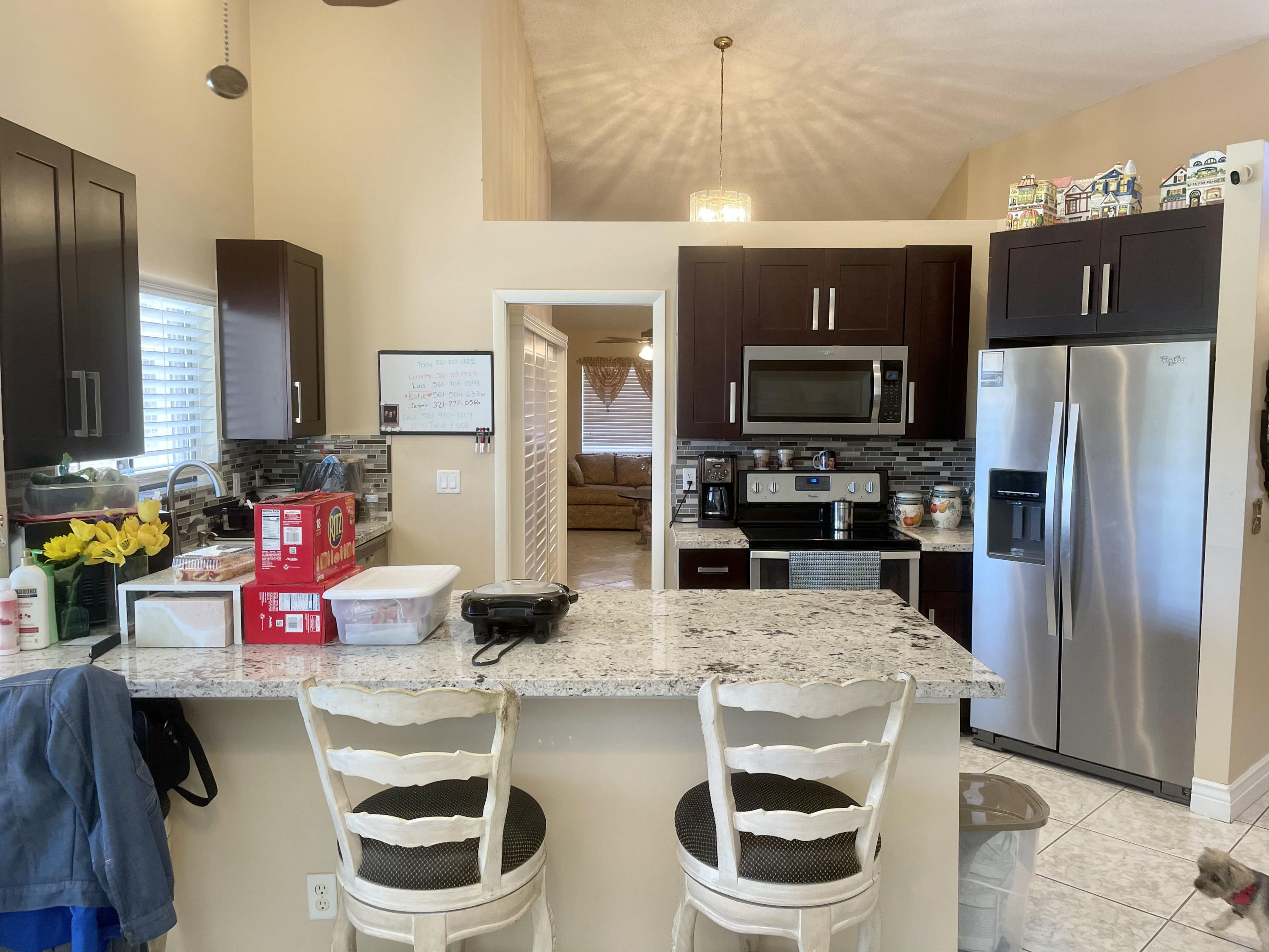 22433 Tuna Place Boca Raton, FL 33428 - Photo 14 of 18 IMG_0684
