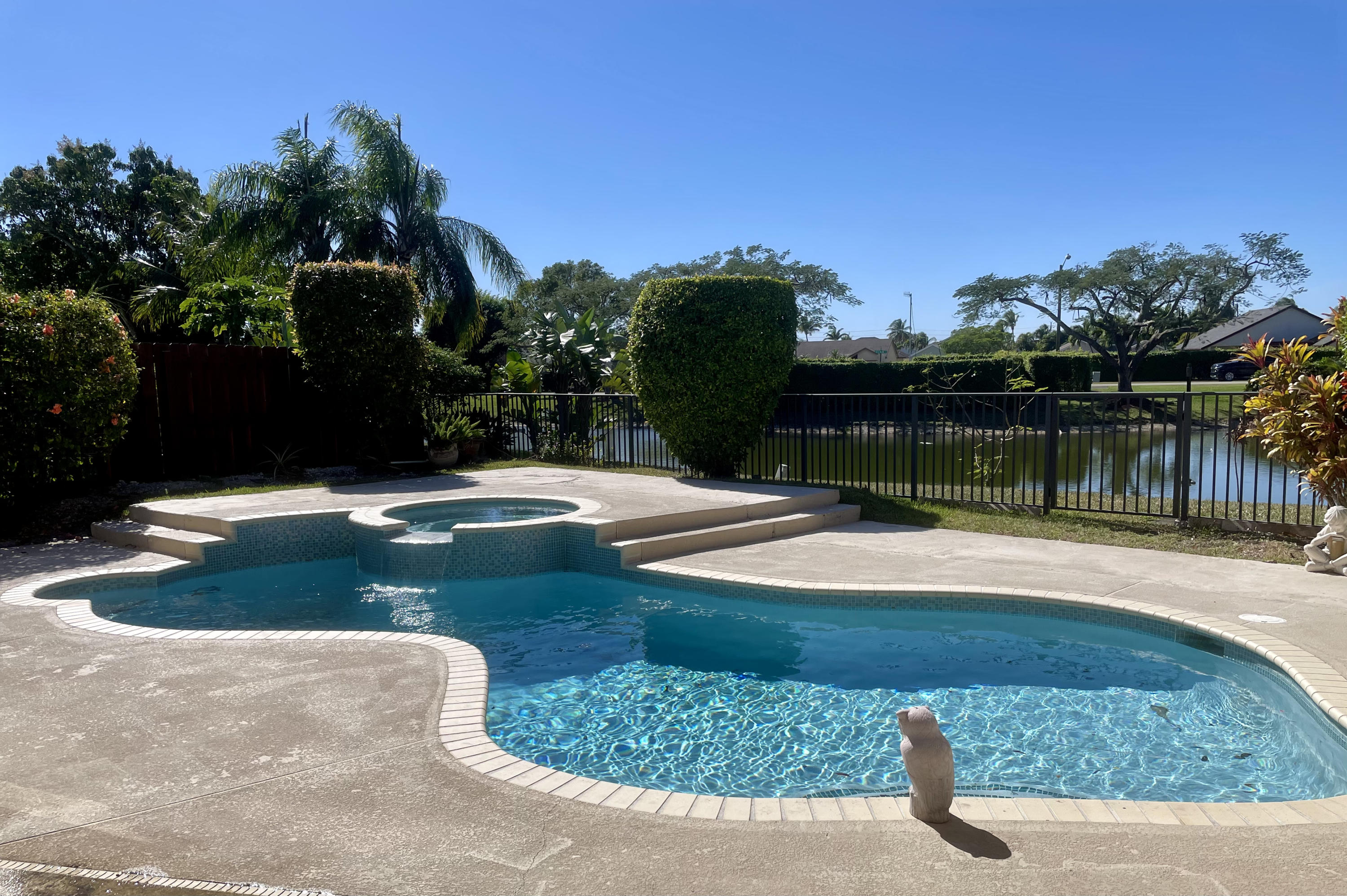 22433 Tuna Place Boca Raton, FL 33428 - Photo 15 of 18 IMG_0687