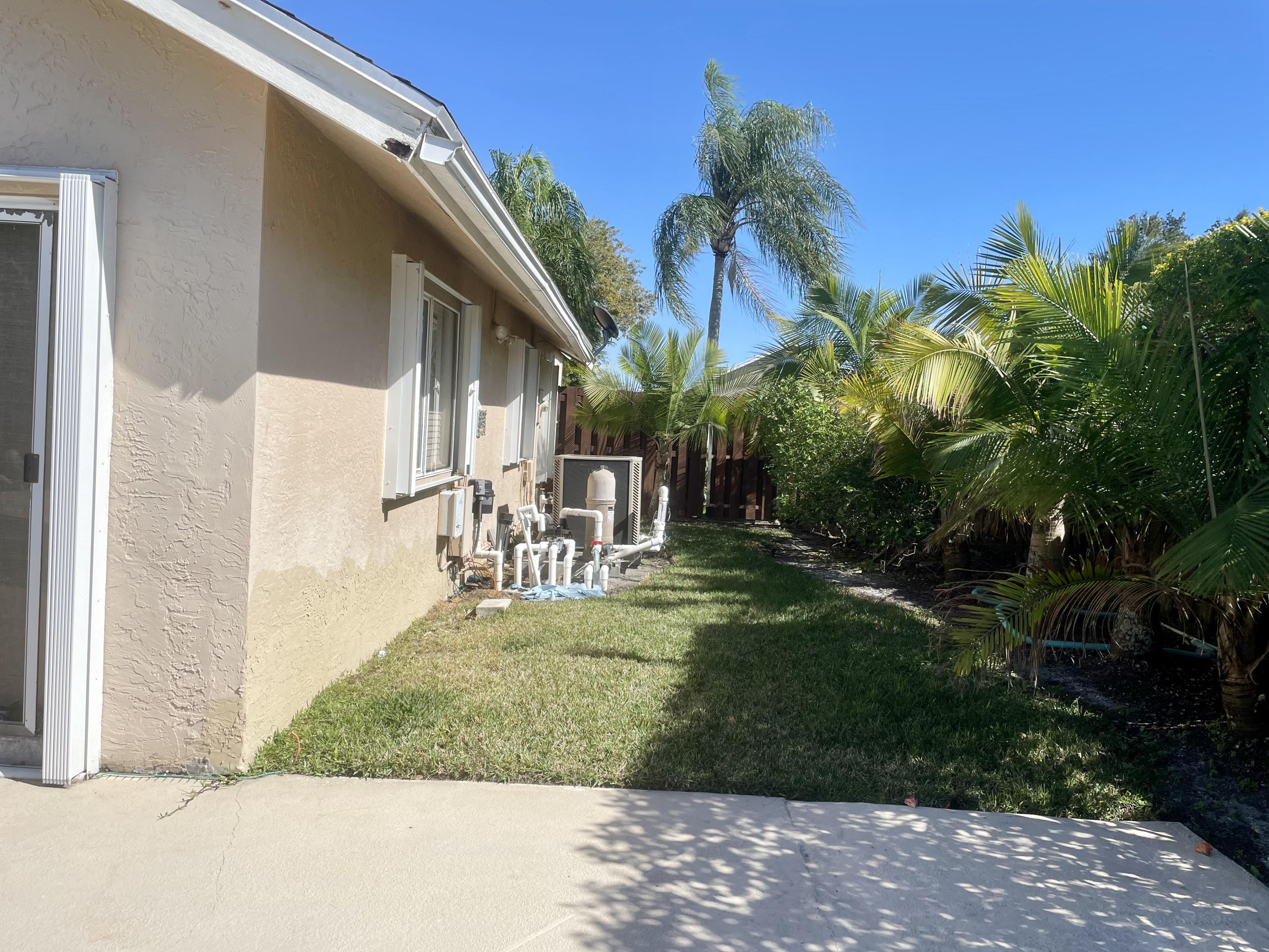 22433 Tuna Place Boca Raton, FL 33428 - Photo 16 of 18 IMG_0688