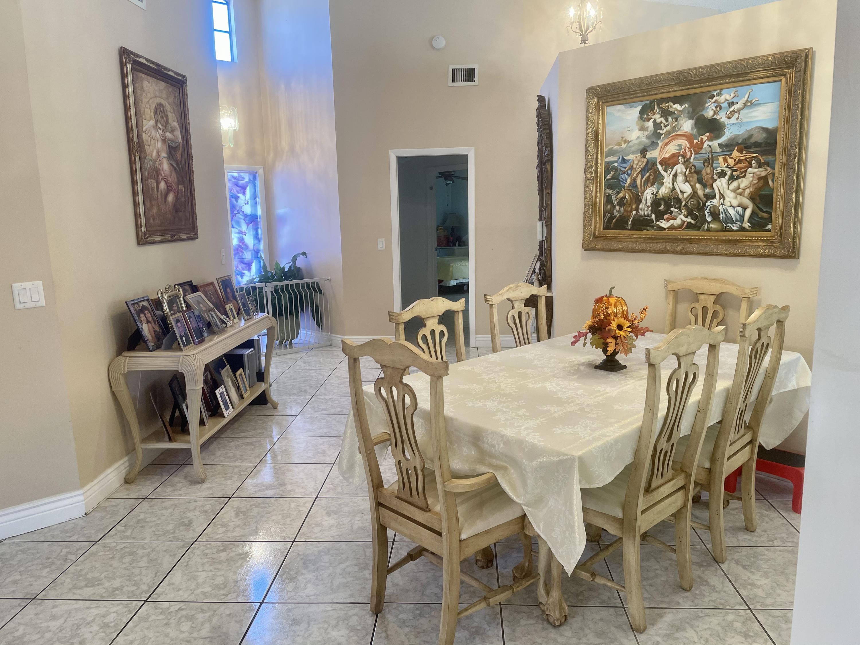 22433 Tuna Place Boca Raton, FL 33428 - Photo 4 of 18 IMG_0668