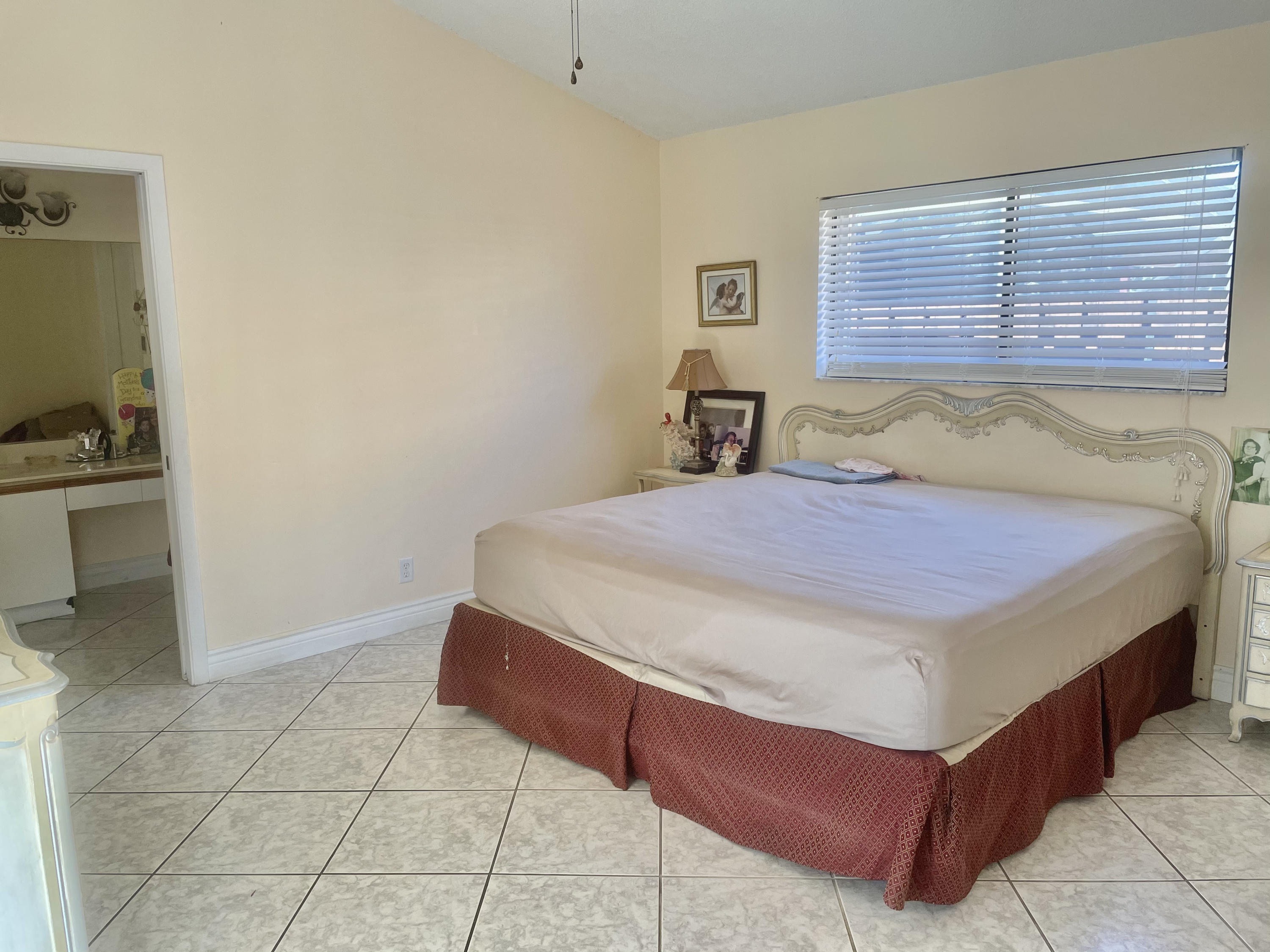 22433 Tuna Place Boca Raton, FL 33428 - Photo 5 of 18 IMG_0670
