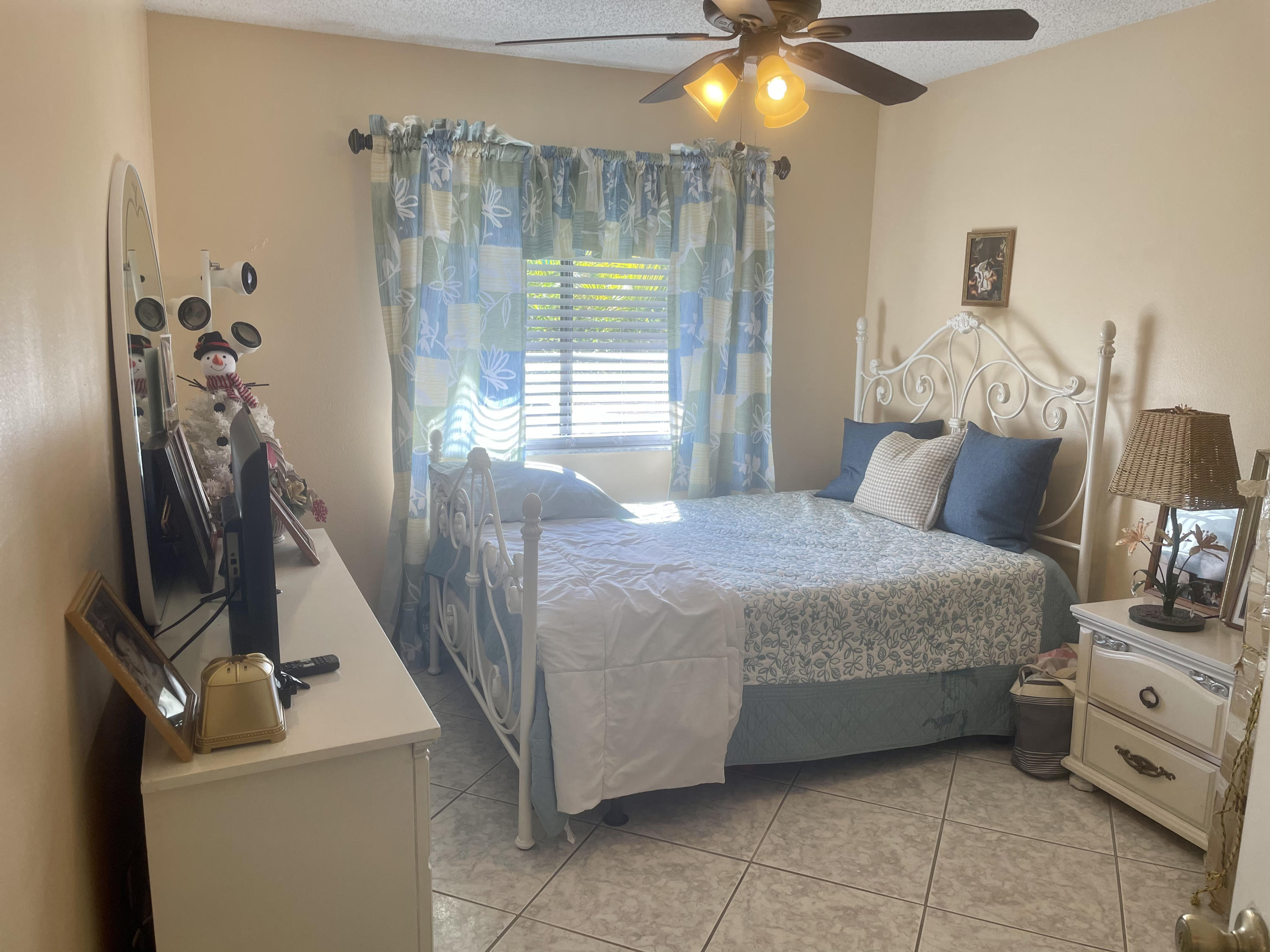22433 Tuna Place Boca Raton, FL 33428 - Photo 10 of 18 IMG_0679