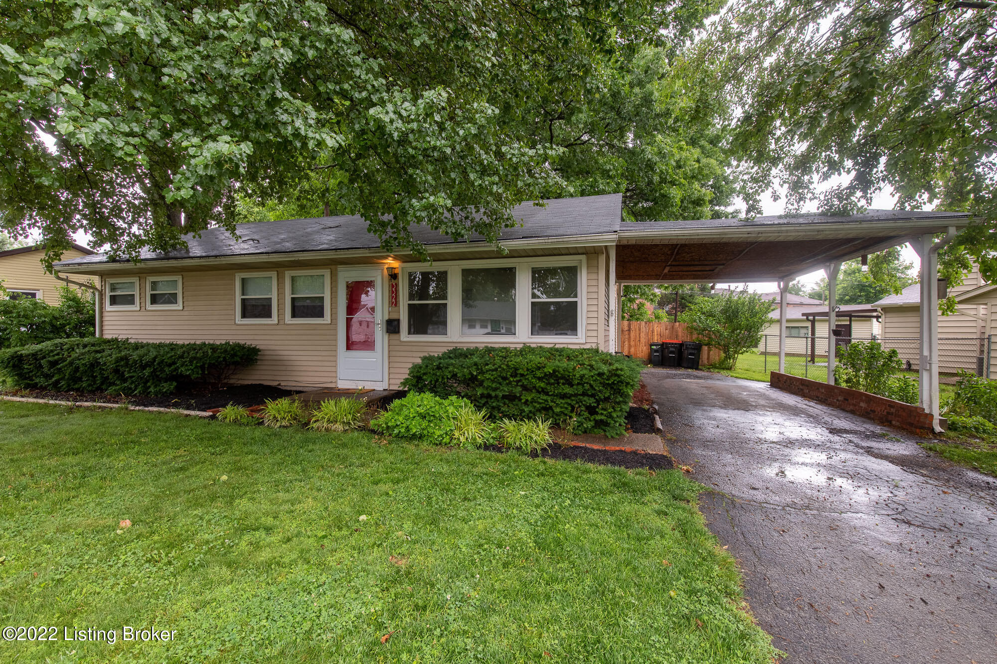 3322 Radiance Road Louisville, KY 40220 - Photo 1 of 33 Radiance001