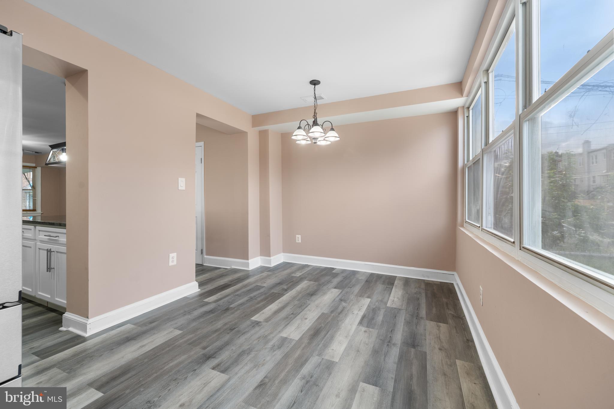 1613 R Street Southeast Washington, DC 20020 - Photo 13 of 34