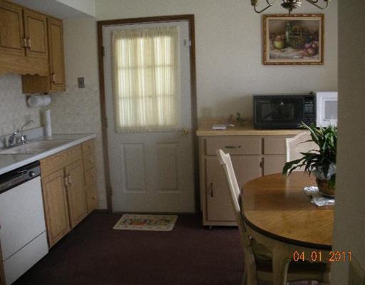 3316 Turner Drive, Unit C36 Springfield, OH 45504 - Photo 7 of 12