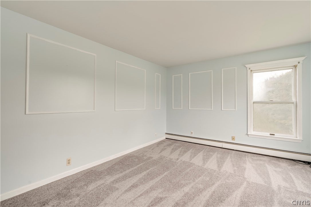 4221 Dixon Road Adams, NY 13605 - Photo 34 of 48 Gallery Image 34