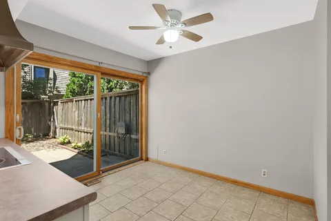 $225,000 | 6425 Barrie Road, Edina, MN 55435