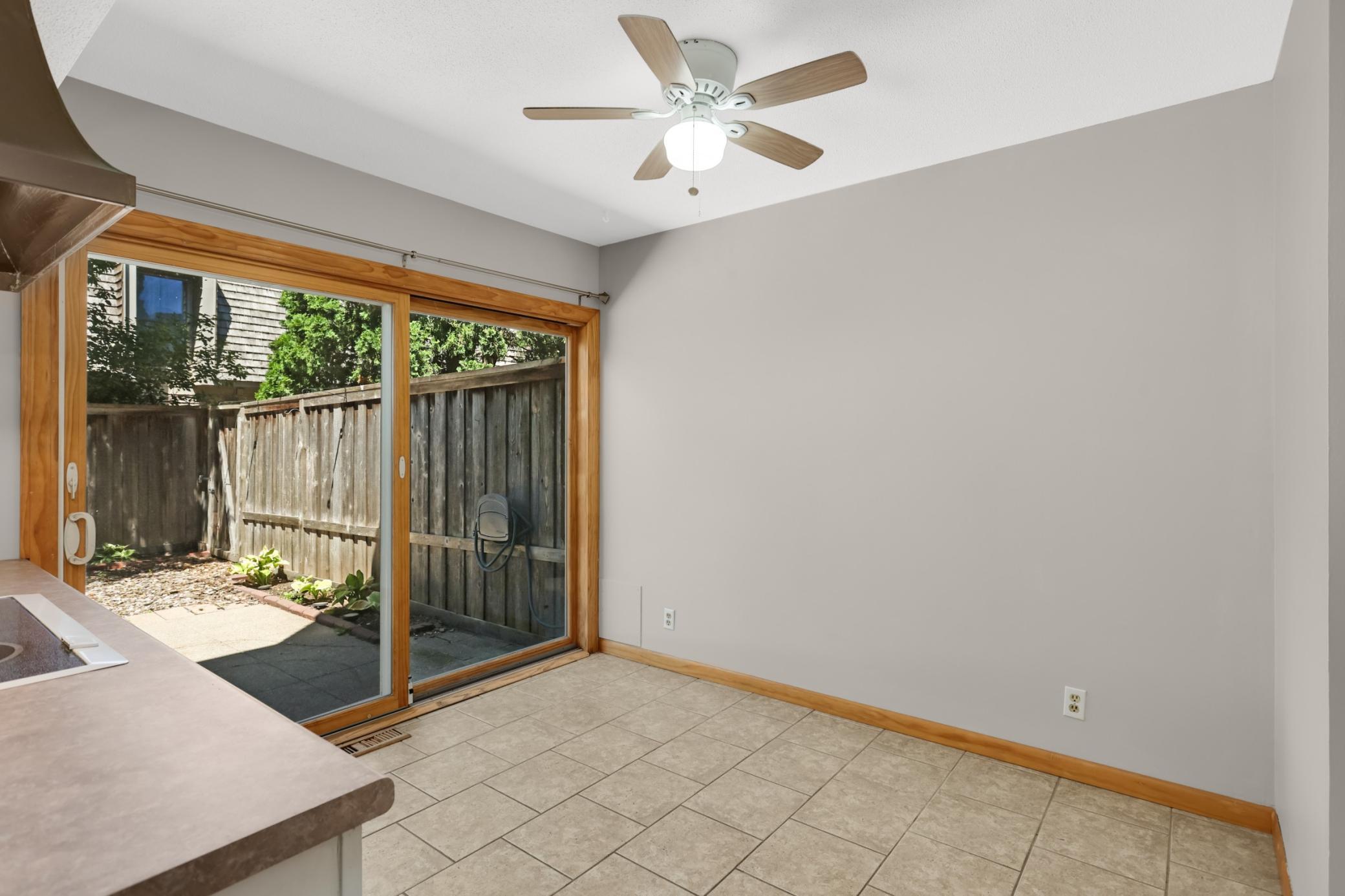 6425 Barrie Road Edina, MN 55435 - Photo 9 of 25