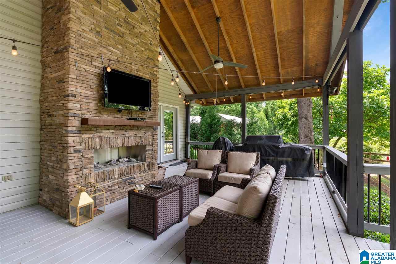 5096 Pleasant Hill Road Bessemer, AL 35022 - Photo 28 of 48