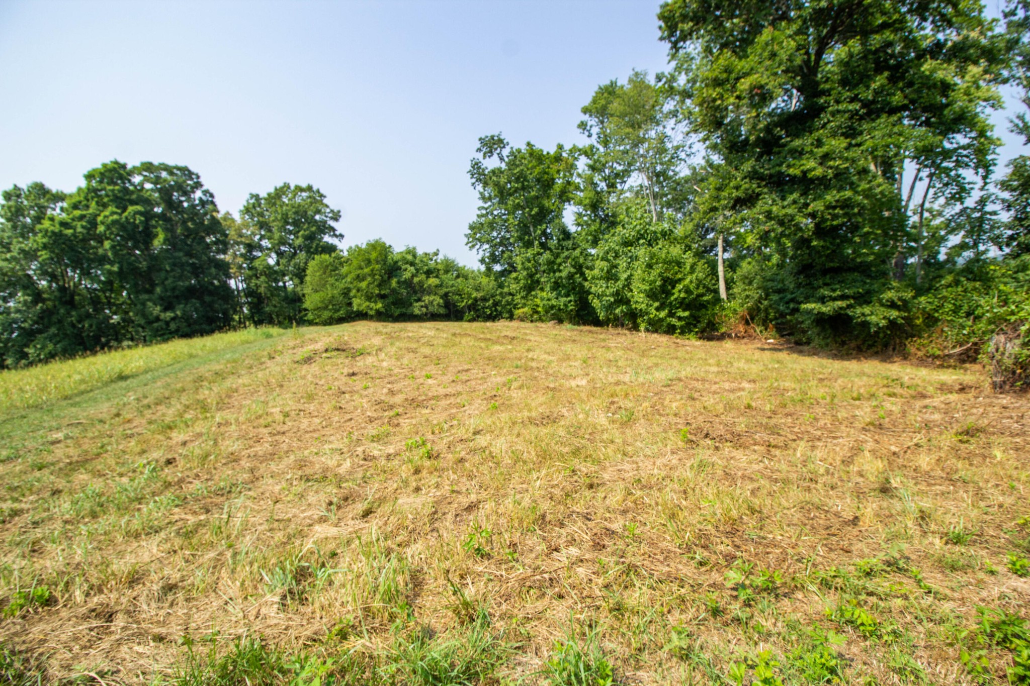 1417 Booker Road Maynardville, TN 37807 - Photo 2 of 9 Gallery Image 2