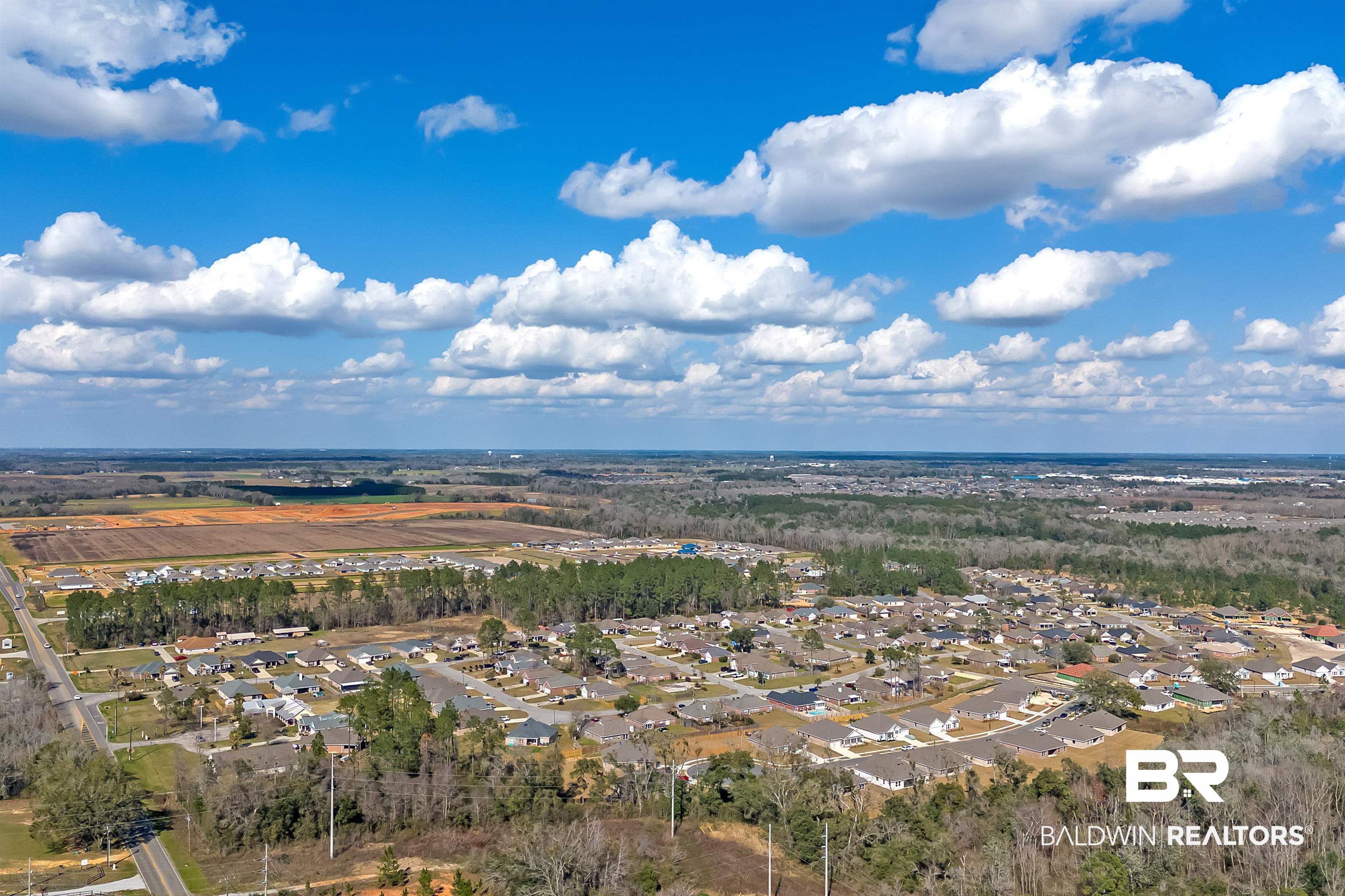 1211 Pembroke Way Foley, AL 36535 - Photo 29 of 32