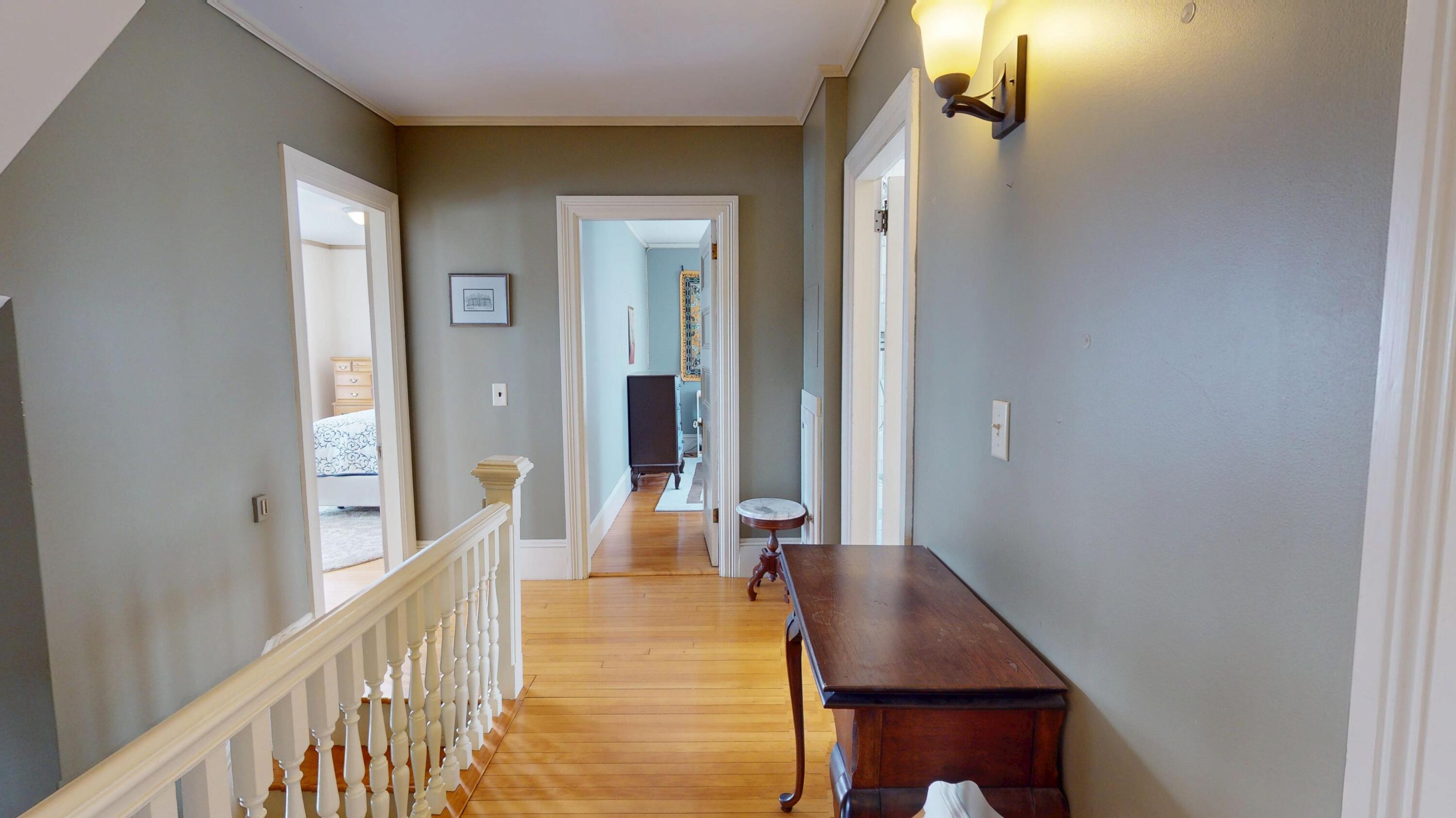 28 Congress Street Bangor, ME 04401 - Photo 25 of 44 24