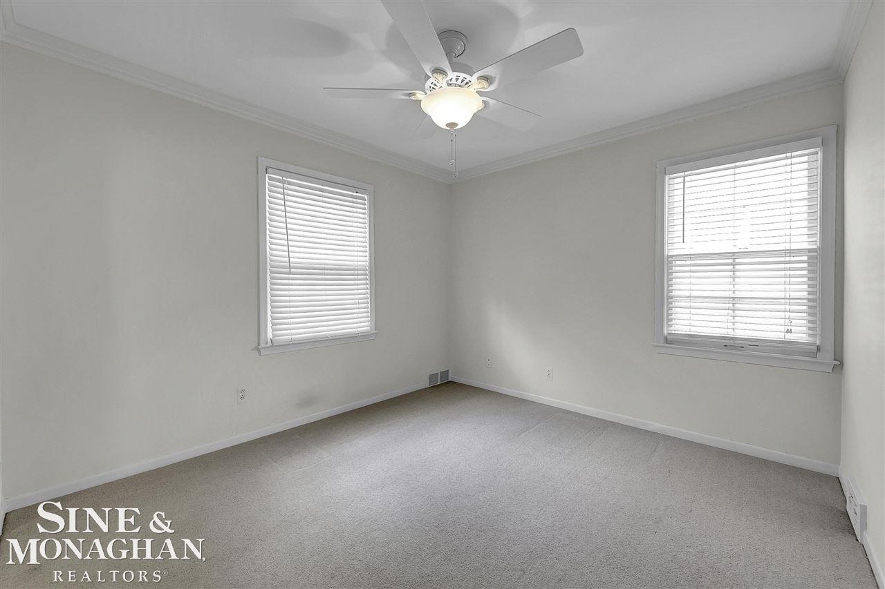 308 Kerby Road Grosse Pointe Farms, MI 48236 - Photo 22 of 32