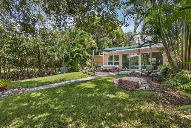 $3,900 | 1134 Stillwater Drive, Jupiter, FL 33458