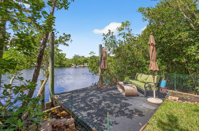 $3,900 | 1134 Stillwater Drive, Jupiter, FL 33458