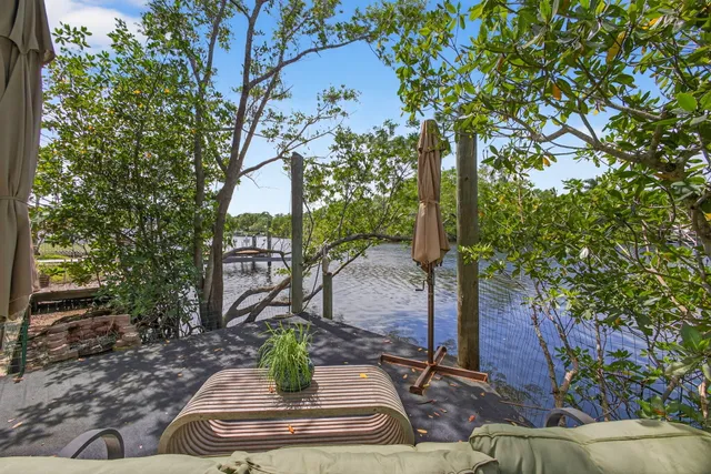 $3,900 | 1134 Stillwater Drive, Jupiter, FL 33458